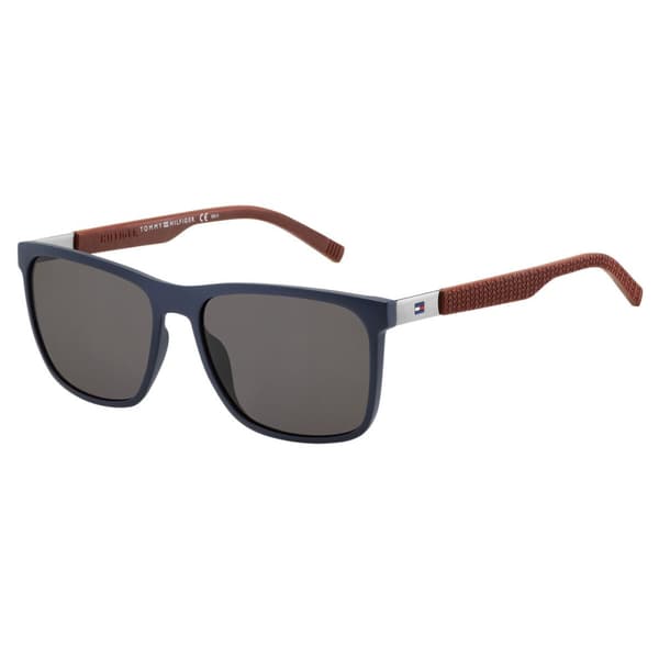 Herrsolglasögon Tommy Hilfiger TH-1445-S-LCN-NR