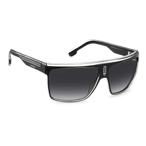 Herrsolglasögon Carrera 22-N-80S-9O ø 63 mm