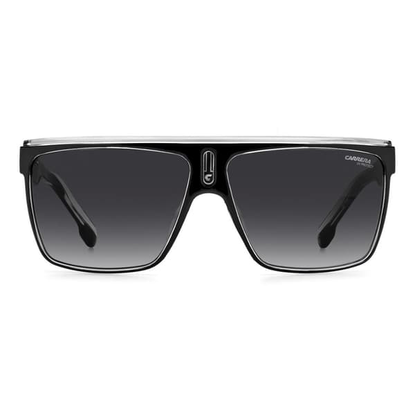 Herrsolglasögon Carrera 22-N-80S-9O ø 63 mm