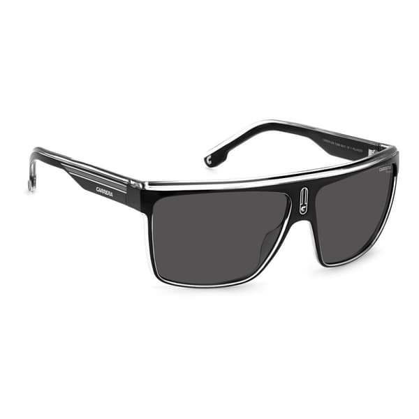 Herrsolglasögon Carrera 22-N-7C5-M9 ø 63 mm