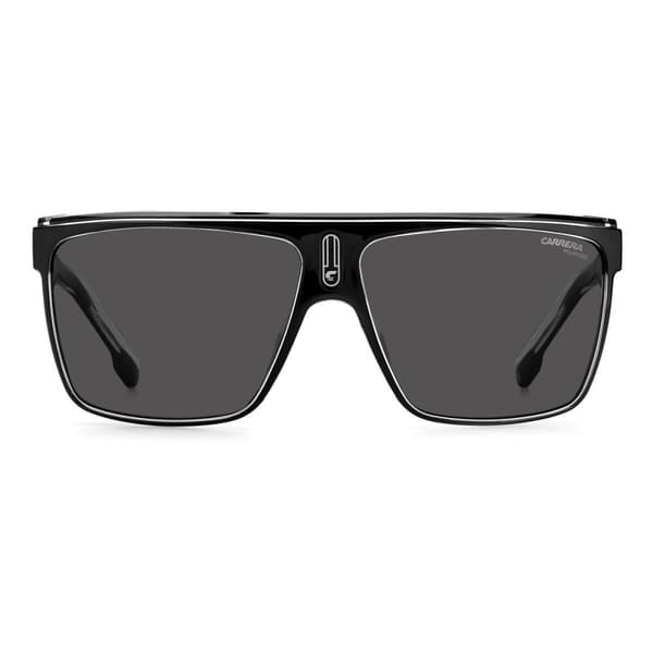 Herrsolglasögon Carrera 22-N-7C5-M9 ø 63 mm