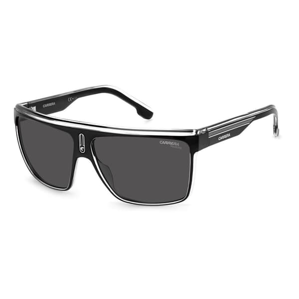 Herrsolglasögon Carrera  22-N-7C5-M9  ø 63 mm