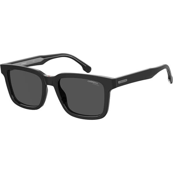 Unisexsolglasögon Carrera CARRERA-251-S-807F3IR Ø 53 mm