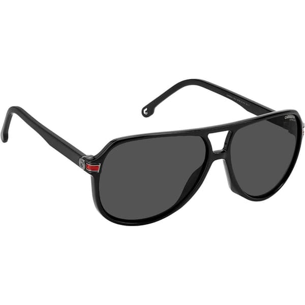 Herrsolglasögon Carrera CARRERA-1045-S-807G1IR Ø 61 mm