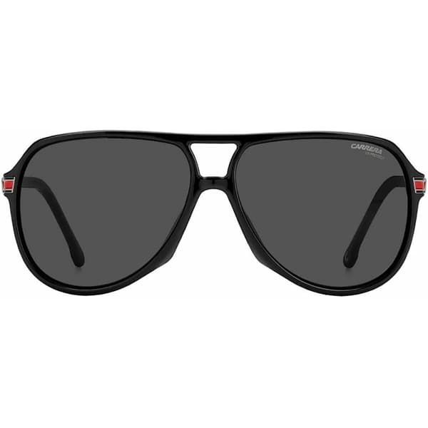 Herrsolglasögon Carrera CARRERA-1045-S-807G1IR Ø 61 mm