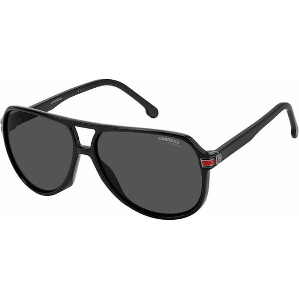 Herrsolglasögon Carrera CARRERA-1045-S-807G1IR Ø 61 mm