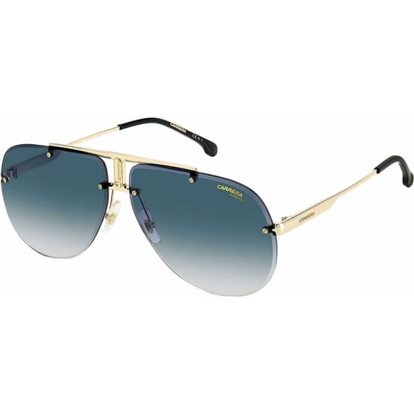 Herrsolglasögon Carrera CARRERA-1052-S-RHLG508 Ø 65 mm