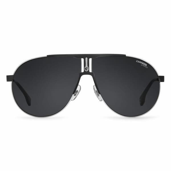 Unisexsolglasögon Carrera 1005-S-TI7-IR Ø 66 mm