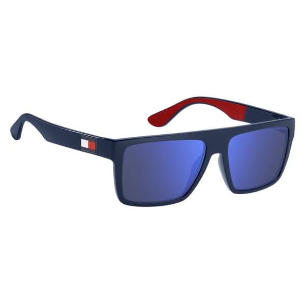 Herrsolglasögon Tommy Hilfiger TH-1605-S-PJP-ZS