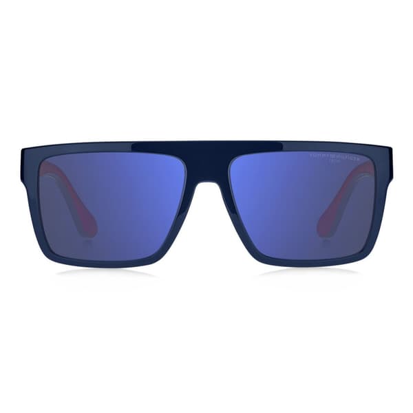 Herrsolglasögon Tommy Hilfiger TH-1605-S-PJP-ZS