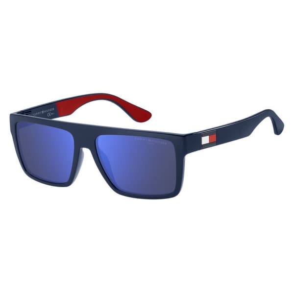 Herrsolglasögon Tommy Hilfiger TH-1605-S-PJP-ZS