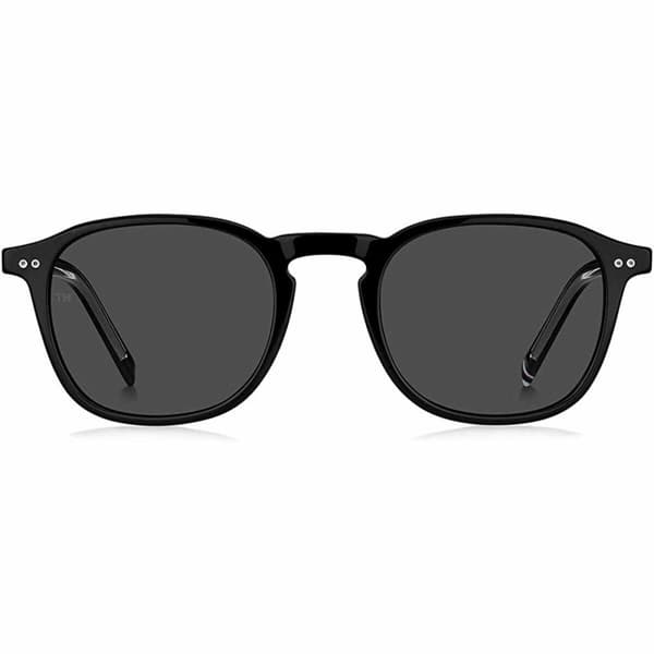 Damsolglasögon Tommy Hilfiger TH-1939-S-80751IR Ø 53 mm