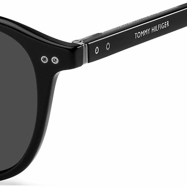 Damsolglasögon Tommy Hilfiger TH-1939-S-80751IR Ø 53 mm