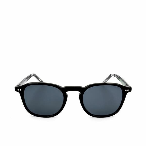 Damsolglasögon Tommy Hilfiger TH-1939-S-80751IR Ø 53 mm