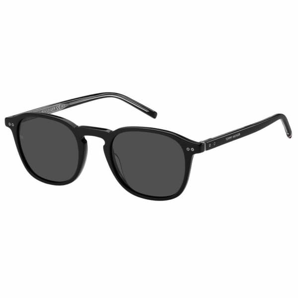 Damsolglasögon Tommy Hilfiger TH-1939-S-80751IR Ø 53 mm