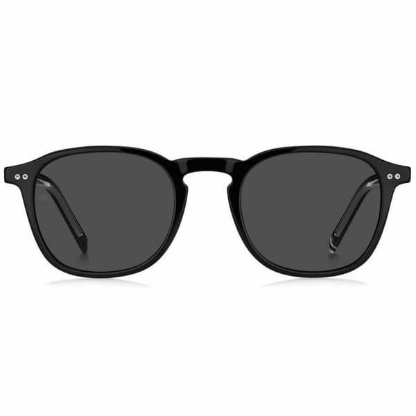 Damsolglasögon Tommy Hilfiger TH-1939-S-80751IR Ø 53 mm