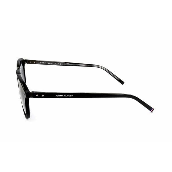 Damsolglasögon Tommy Hilfiger TH-1939-S-80751IR Ø 53 mm