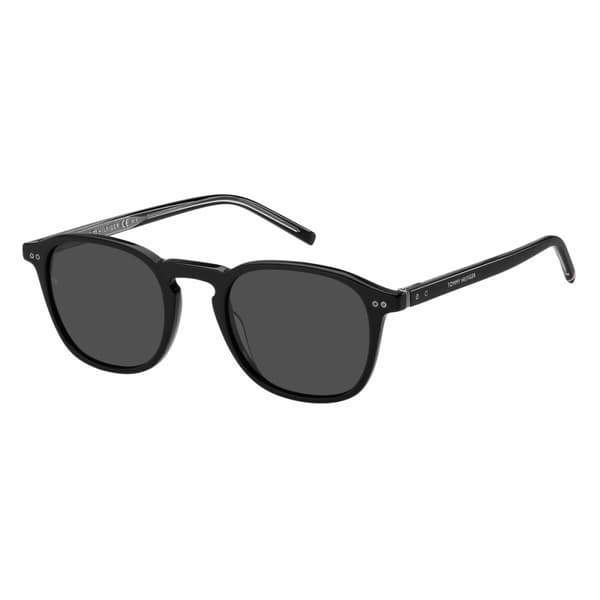 Damsolglasögon Tommy Hilfiger TH-1939-S-80751IR Ø 53 mm