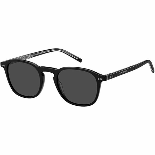 Damsolglasögon Tommy Hilfiger TH-1939-S-80751IR Ø 53 mm