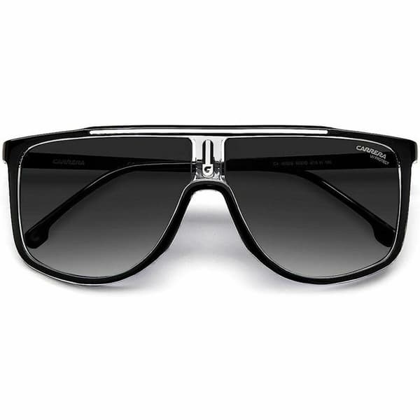 Herrsolglasögon Carrera CARRERA-1056-S-80S619O Ø 61 mm