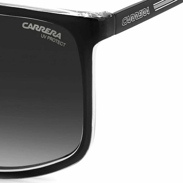 Herrsolglasögon Carrera CARRERA-1056-S-80S619O Ø 61 mm