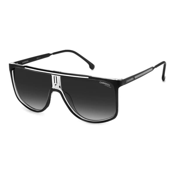 Herrsolglasögon Carrera CARRERA-1056-S-80S619O Ø 61 mm