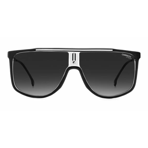 Herrsolglasögon Carrera CARRERA-1056-S-80S619O Ø 61 mm