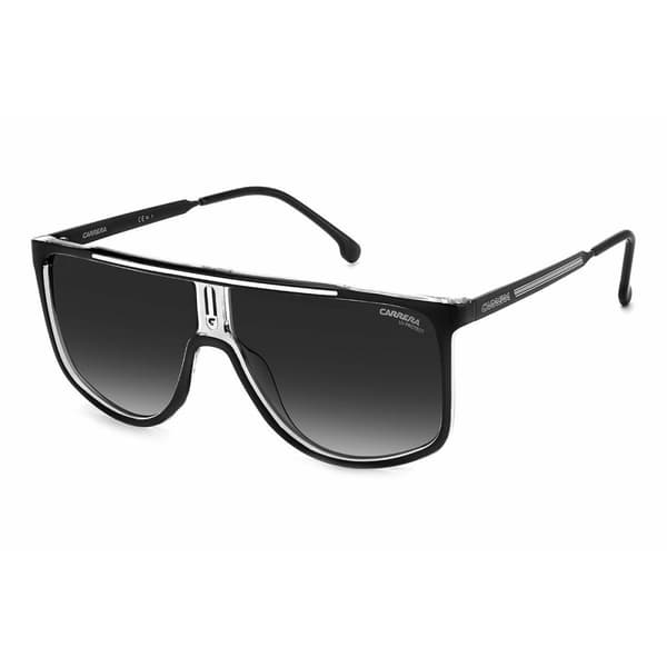 Herrsolglasögon Carrera CARRERA-1056-S-80S619O Ø 61 mm