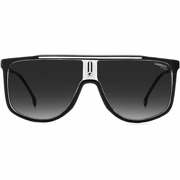 Herrsolglasögon Carrera CARRERA-1056-S-80S619O Ø 61 mm