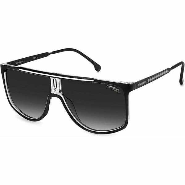 Herrsolglasögon Carrera CARRERA-1056-S-80S619O Ø 61 mm