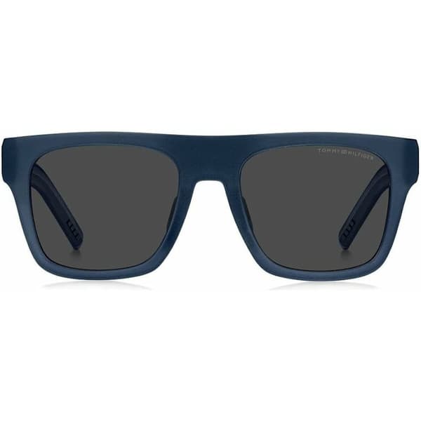 Herrsolglasögon Tommy Hilfiger TH-1976-S-FLL52IR Ø 52 mm