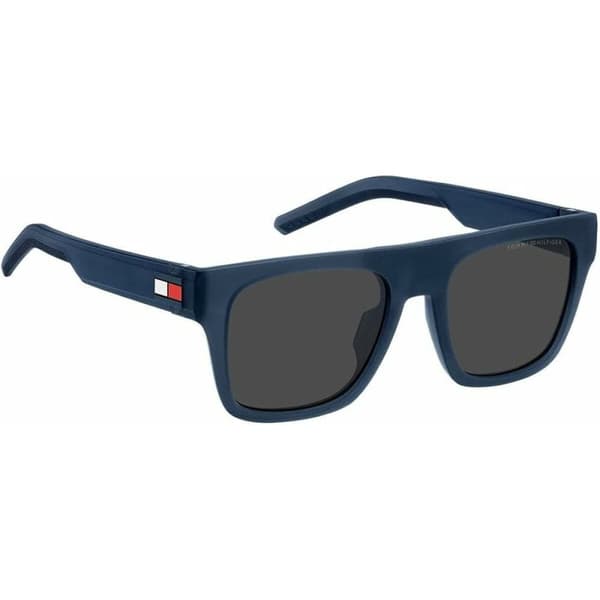 Herrsolglasögon Tommy Hilfiger TH-1976-S-FLL52IR Ø 52 mm