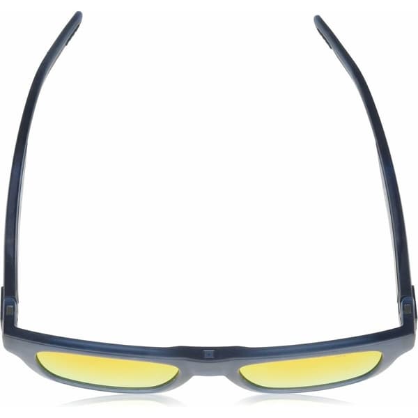 Herrsolglasögon Tommy Hilfiger TH-1976-S-FLL52IR Ø 52 mm