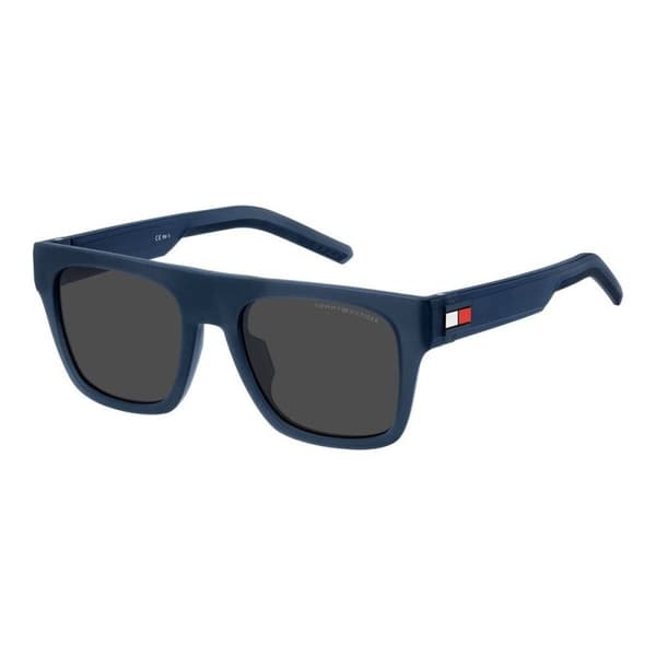 Herrsolglasögon Tommy Hilfiger TH-1976-S-FLL52IR Ø 52 mm