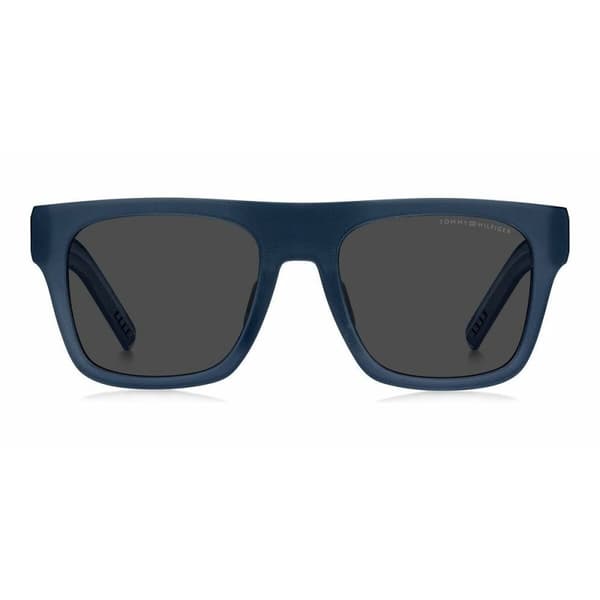 Herrsolglasögon Tommy Hilfiger TH-1976-S-FLL52IR Ø 52 mm