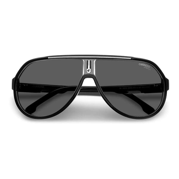 Herrsolglasögon Carrera CARRERA-1057-S-08A64M9 Ø 64 mm