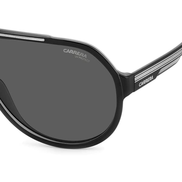 Herrsolglasögon Carrera CARRERA-1057-S-08A64M9 Ø 64 mm