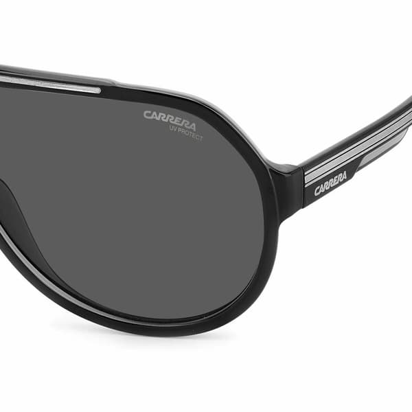 Herrsolglasögon Carrera CARRERA-1057-S-08A64M9 Ø 64 mm