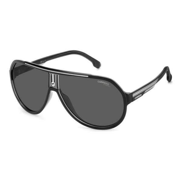 Herrsolglasögon Carrera CARRERA-1057-S-08A64M9 Ø 64 mm