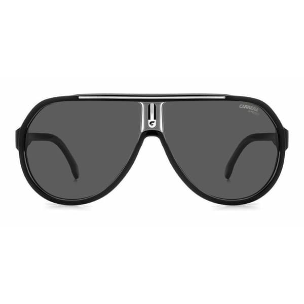 Herrsolglasögon Carrera CARRERA-1057-S-08A64M9 Ø 64 mm