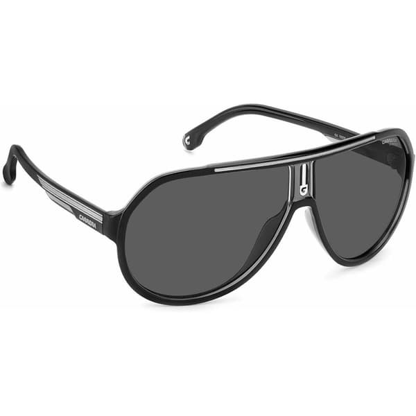 Herrsolglasögon Carrera CARRERA-1057-S-08A64M9 Ø 64 mm