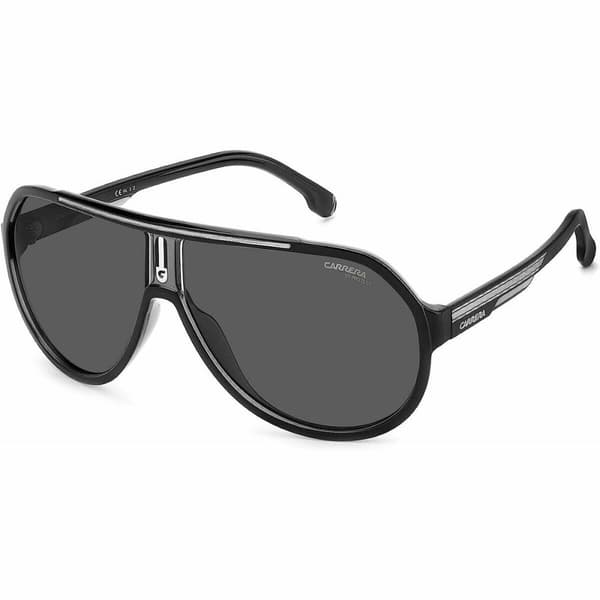 Herrsolglasögon Carrera CARRERA-1057-S-08A64M9 Ø 64 mm