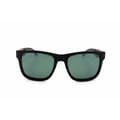 Miniatyrbild 4 av 6: Unisexsolglasögon Hugo Boss BOSS-1496-S-O6W5555 Ø 55 mm