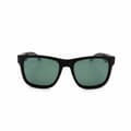 Miniatyrbild 5 av 6: Unisexsolglasögon Hugo Boss BOSS-1496-S-O6W5555 Ø 55 mm