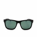 Miniatyrbild 1 av 6: Unisexsolglasögon Hugo Boss BOSS-1496-S-O6W5555 Ø 55 mm