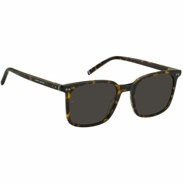 Damsolglasögon Tommy Hilfiger TH-1938-S-08653IR Ø 53 mm