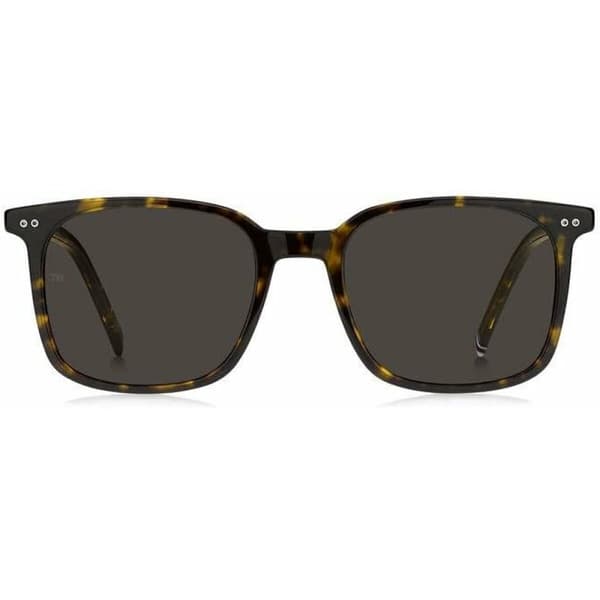 Damsolglasögon Tommy Hilfiger TH-1938-S-08653IR Ø 53 mm