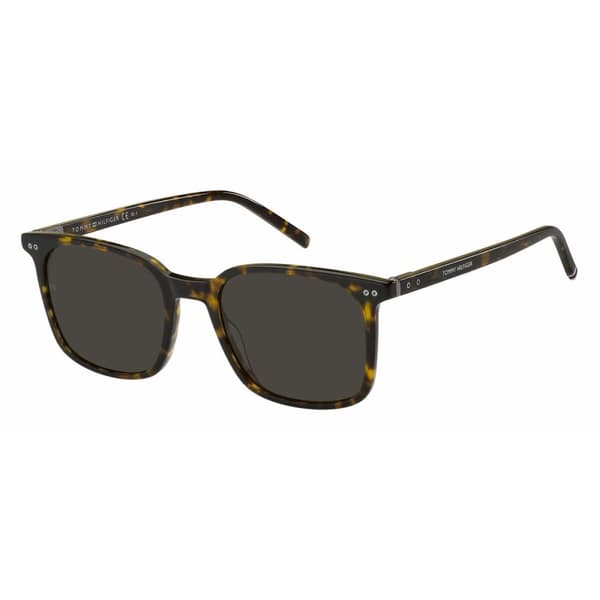 Damsolglasögon Tommy Hilfiger TH-1938-S-08653IR Ø 53 mm