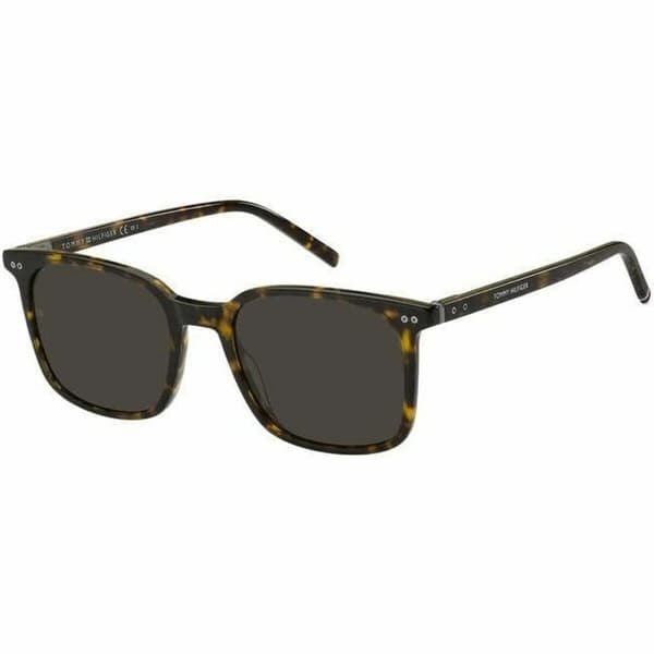 Damsolglasögon Tommy Hilfiger TH-1938-S-08653IR Ø 53 mm