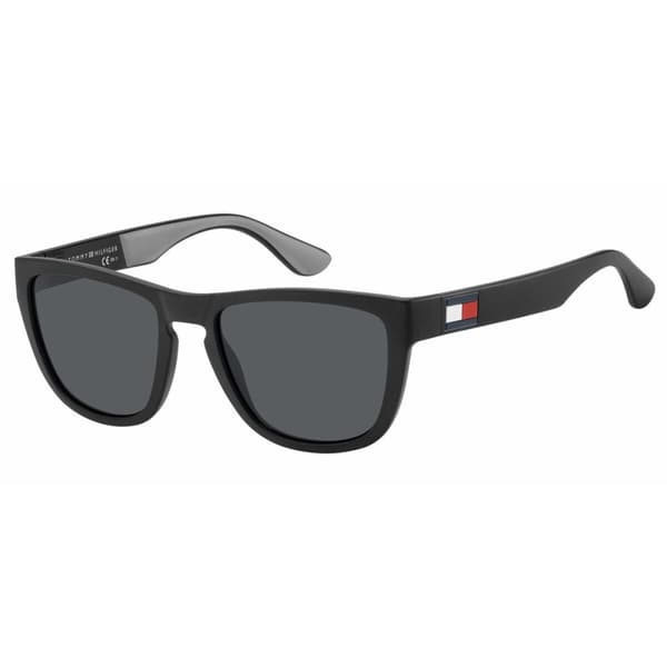 Herrsolglasögon Tommy Hilfiger TH-1557-S-08A54IR ø 54 mm